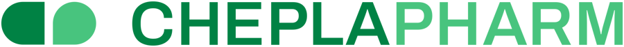 Cheplapharm_color2