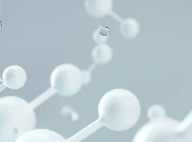 HLS-Amarin-case-study_banner-scaled