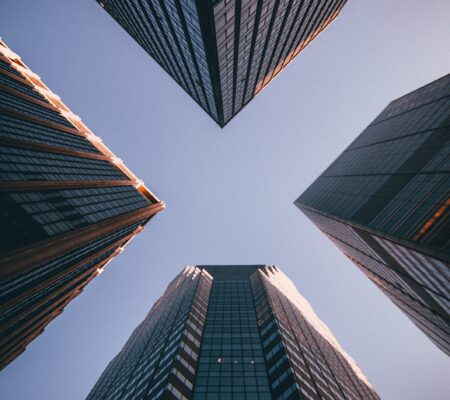 SLG-Financial Valuation 2