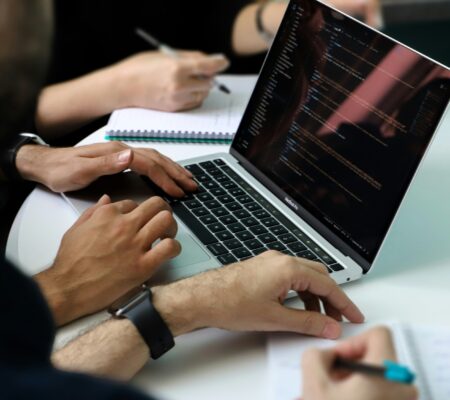 SLG-Strategic Consulting 2