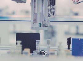 Specialty Pharma case study_banner