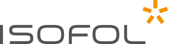 Isofol_color