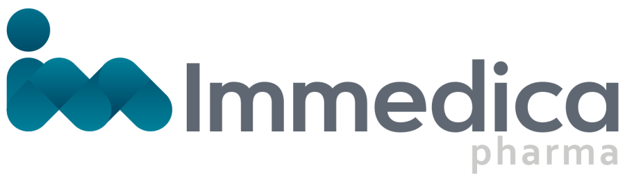Immedica_color2